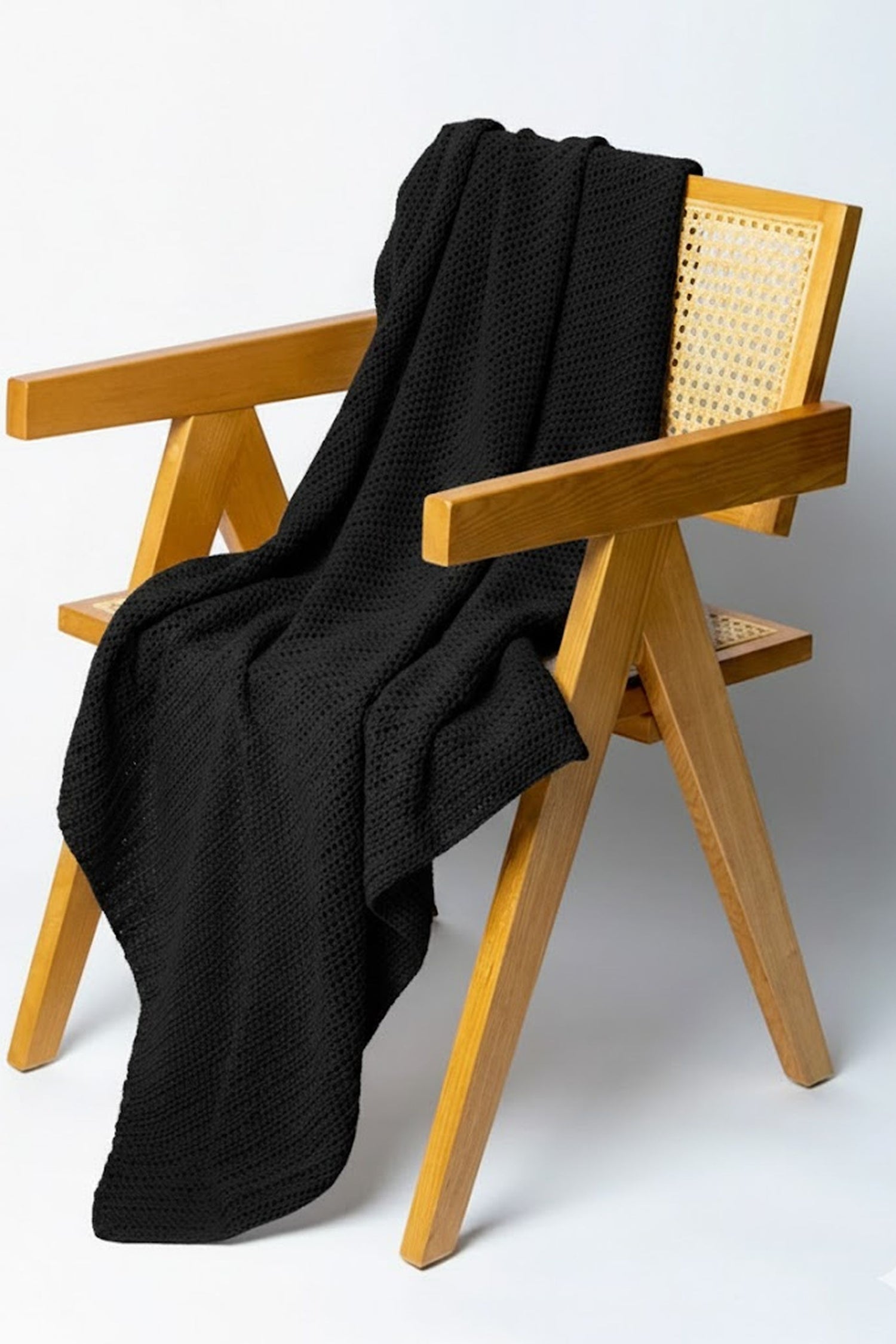 Rhodes Blanket Kit
