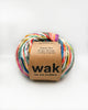Yummy Yarn Candycorn Sprinkle - Limited Edition