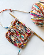 15 Pack of Yummy Yarn Fine Balls