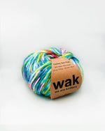 Yummy Yarn Fine Confetti Pop - Limited Edition