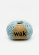Yummy Yarn Fine Dusty Blue