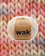 Yummy Yarn Yarnicorn - Limited Edition